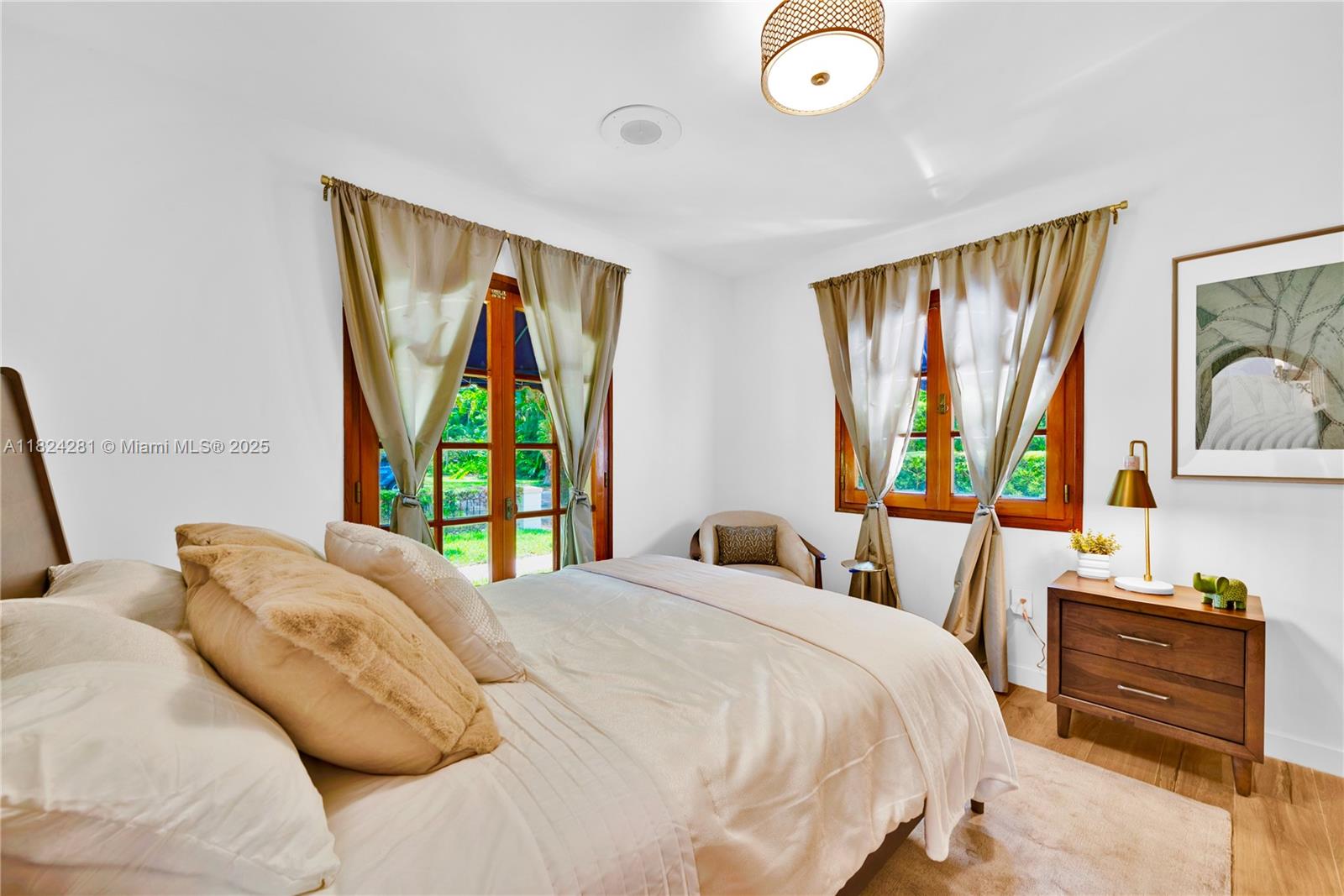 COCONUT GROVE SEC 1 CORAL - Residential