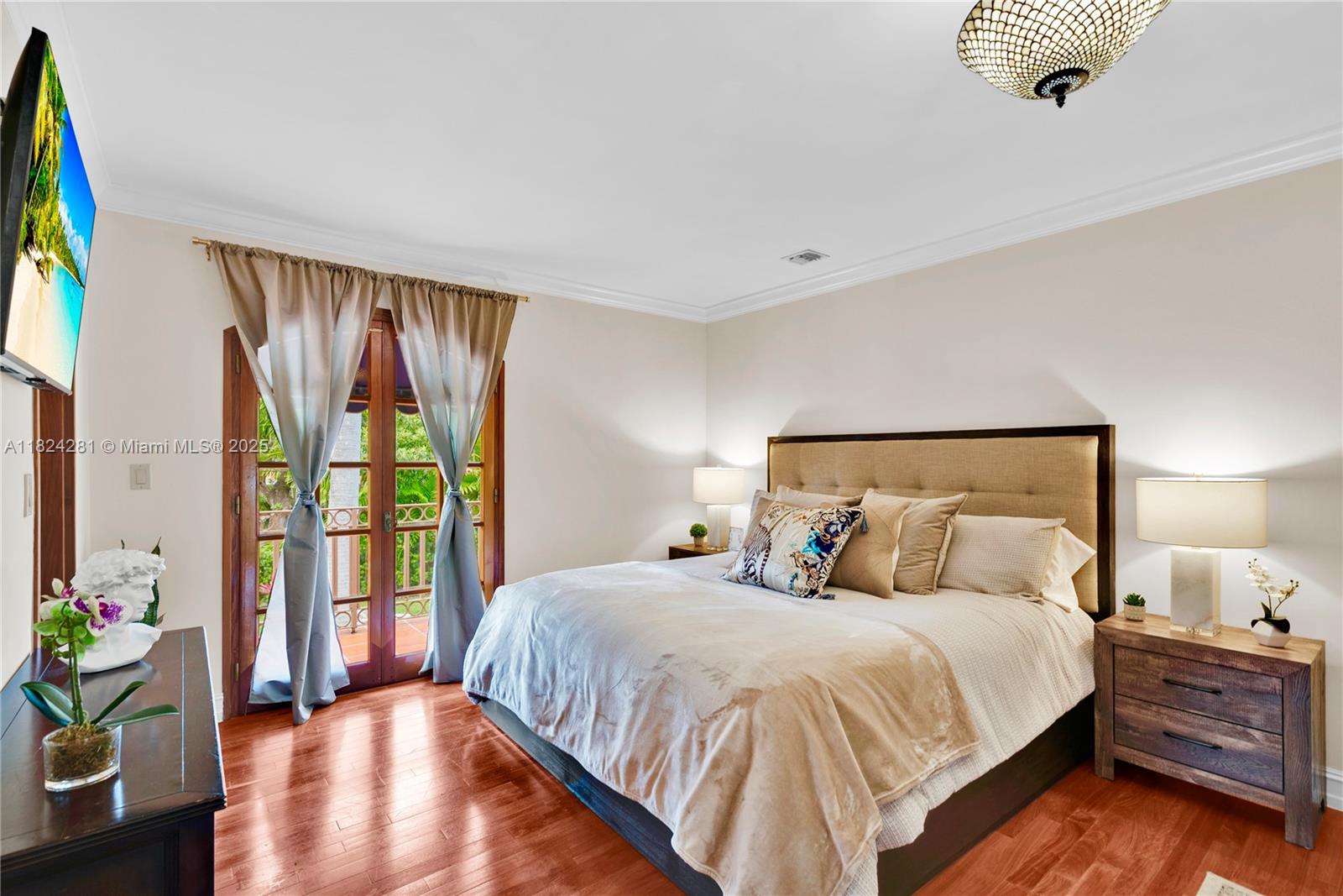 COCONUT GROVE SEC 1 CORAL - Residential