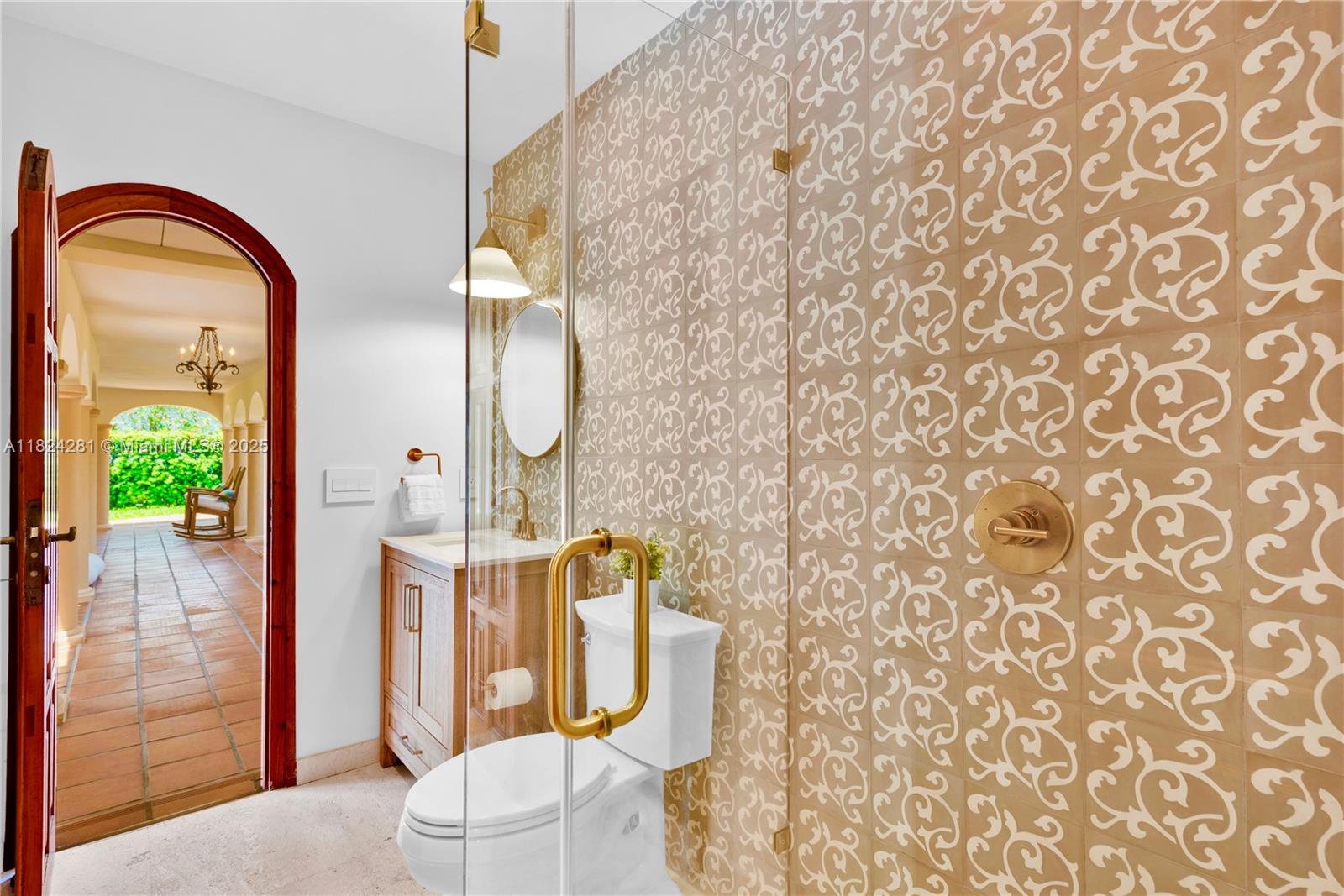 COCONUT GROVE SEC 1 CORAL - Residential