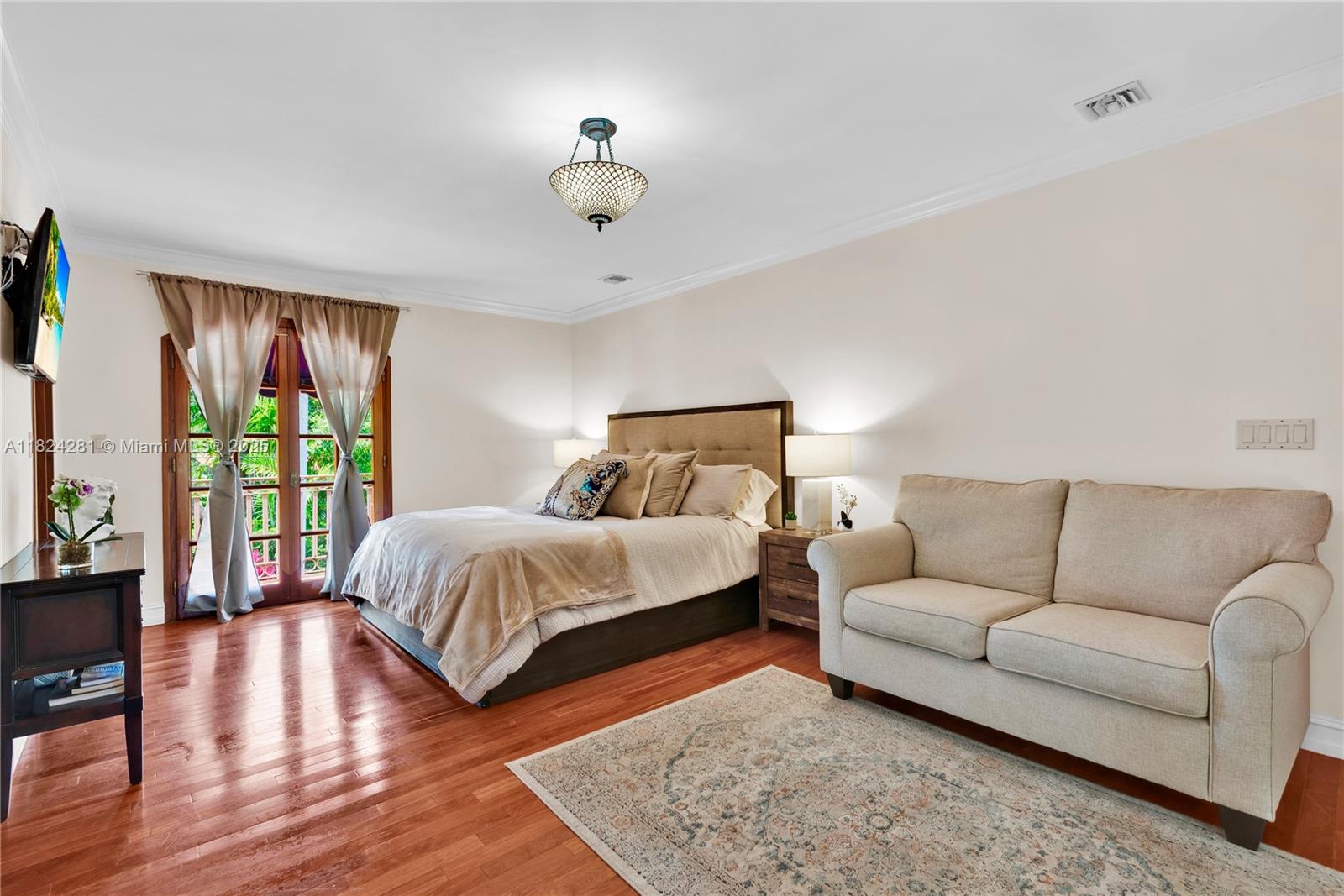 COCONUT GROVE SEC 1 CORAL - Residential