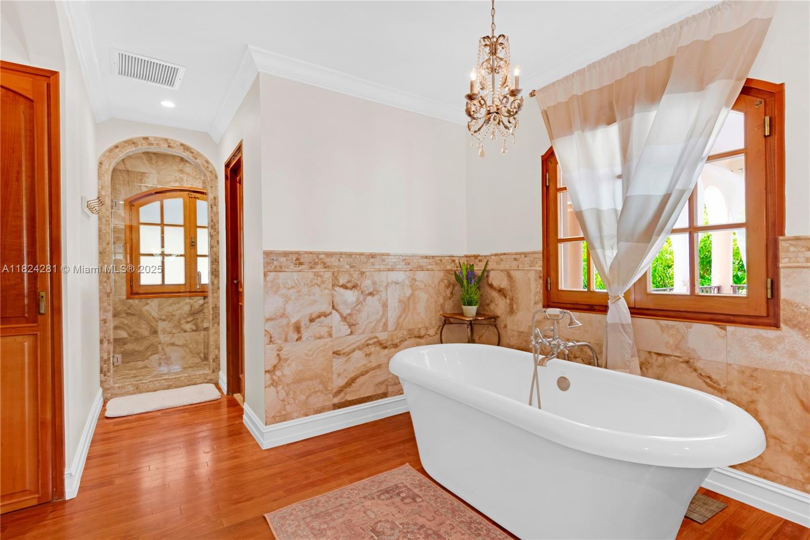 COCONUT GROVE SEC 1 CORAL - Residential