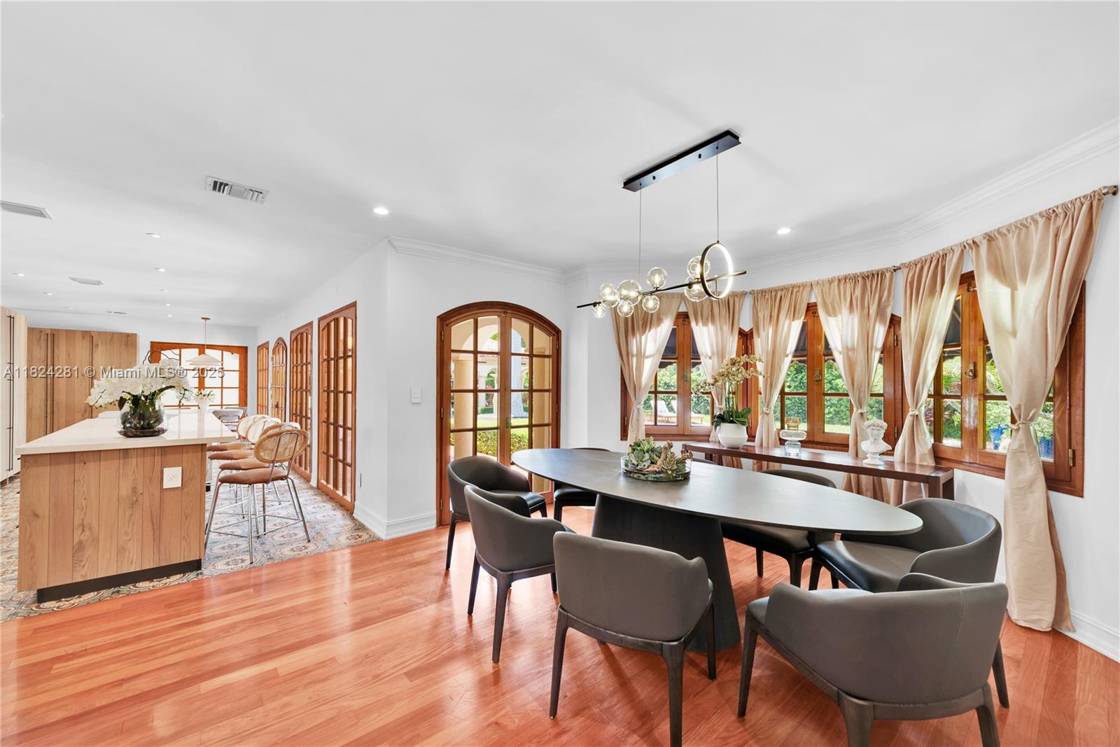 COCONUT GROVE SEC 1 CORAL - Residential