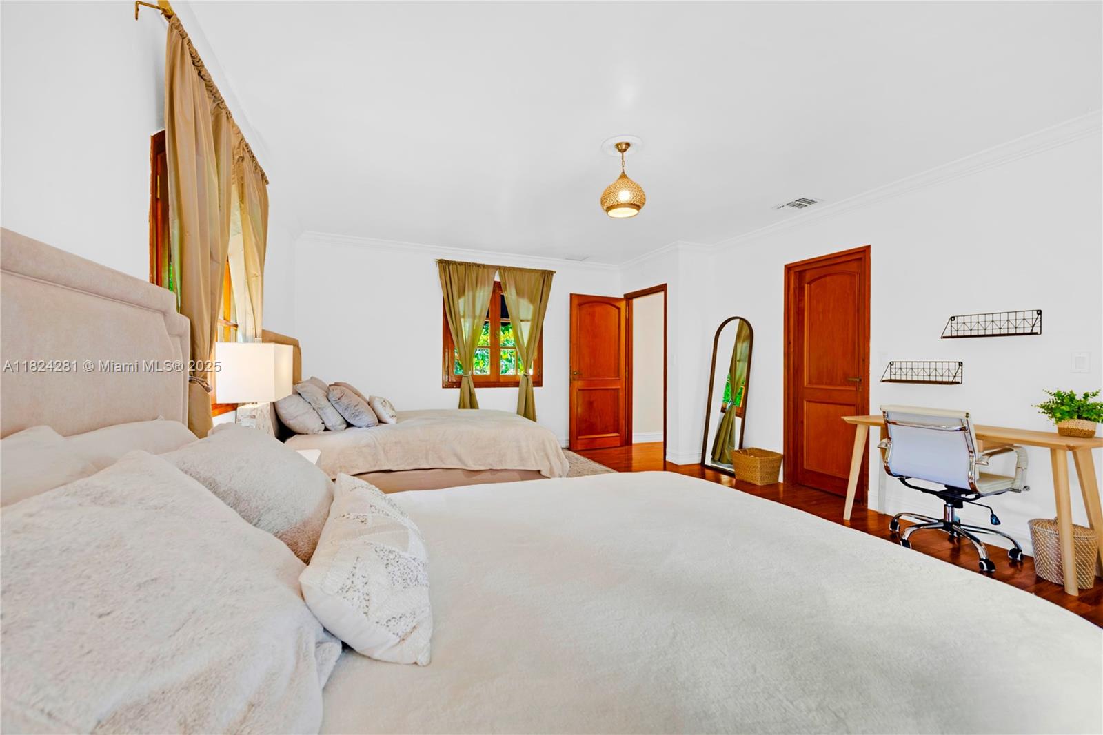 COCONUT GROVE SEC 1 CORAL - Residential