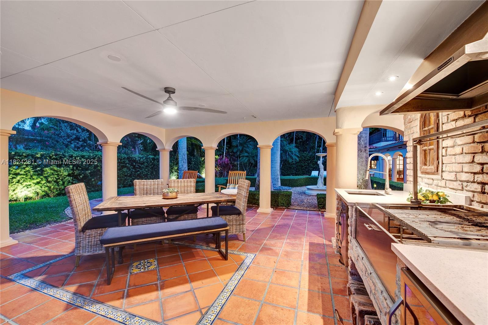 COCONUT GROVE SEC 1 CORAL - Residential