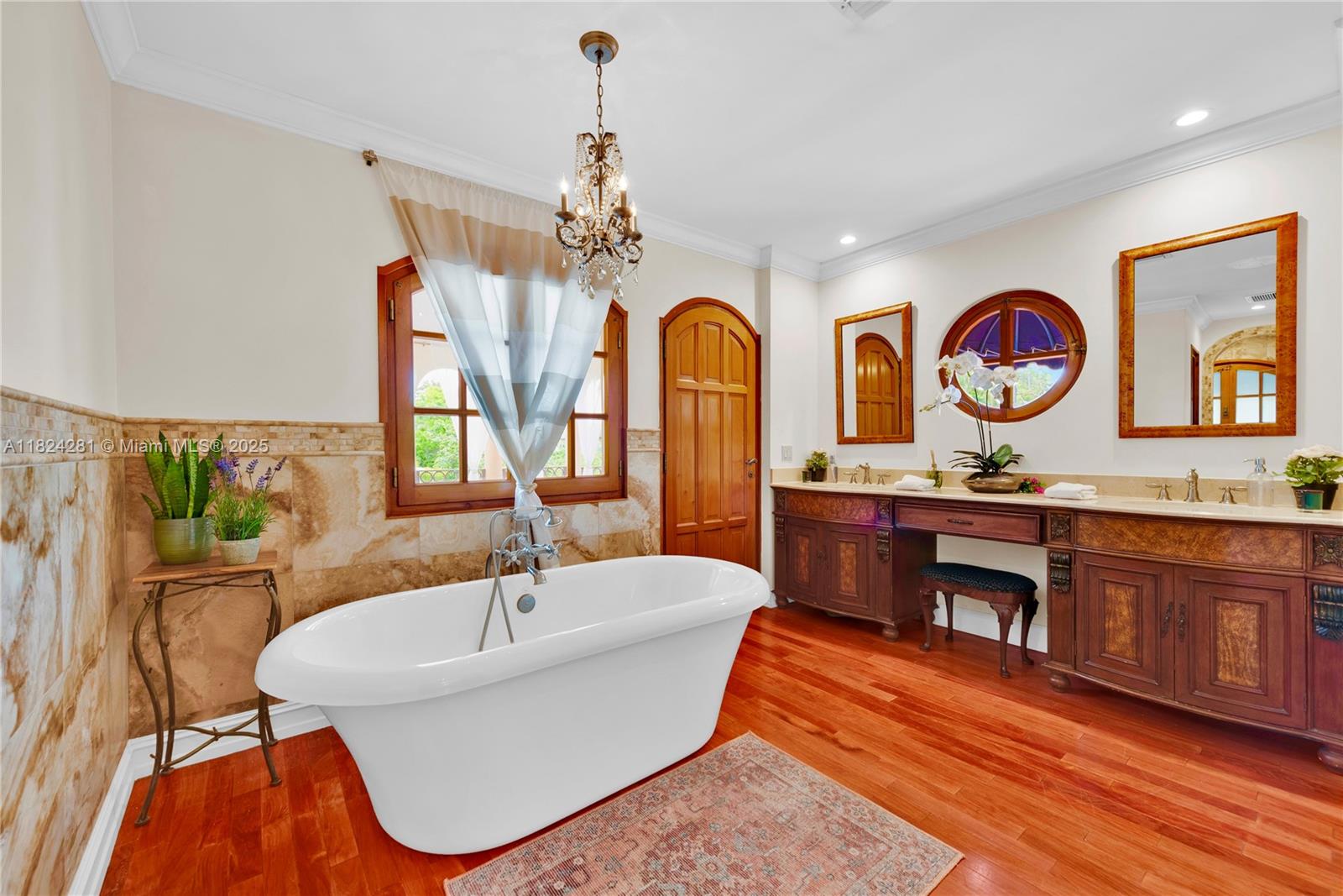 COCONUT GROVE SEC 1 CORAL - Residential