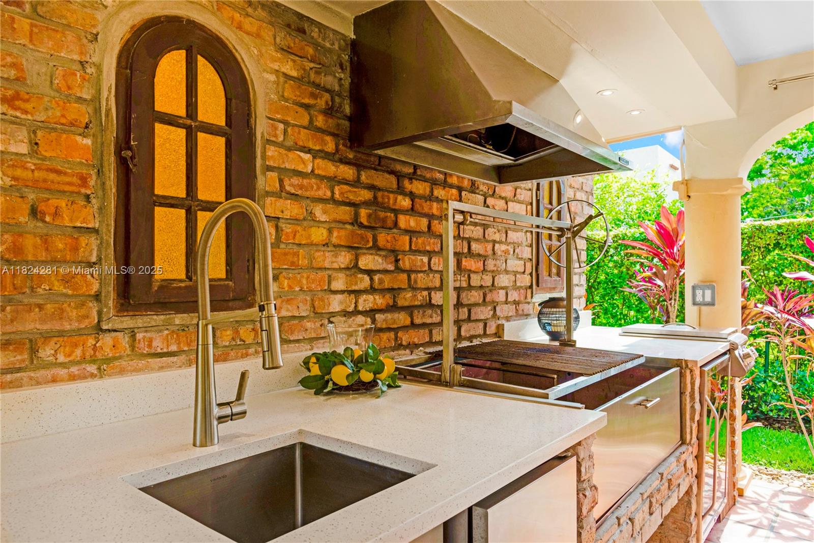 COCONUT GROVE SEC 1 CORAL - Residential