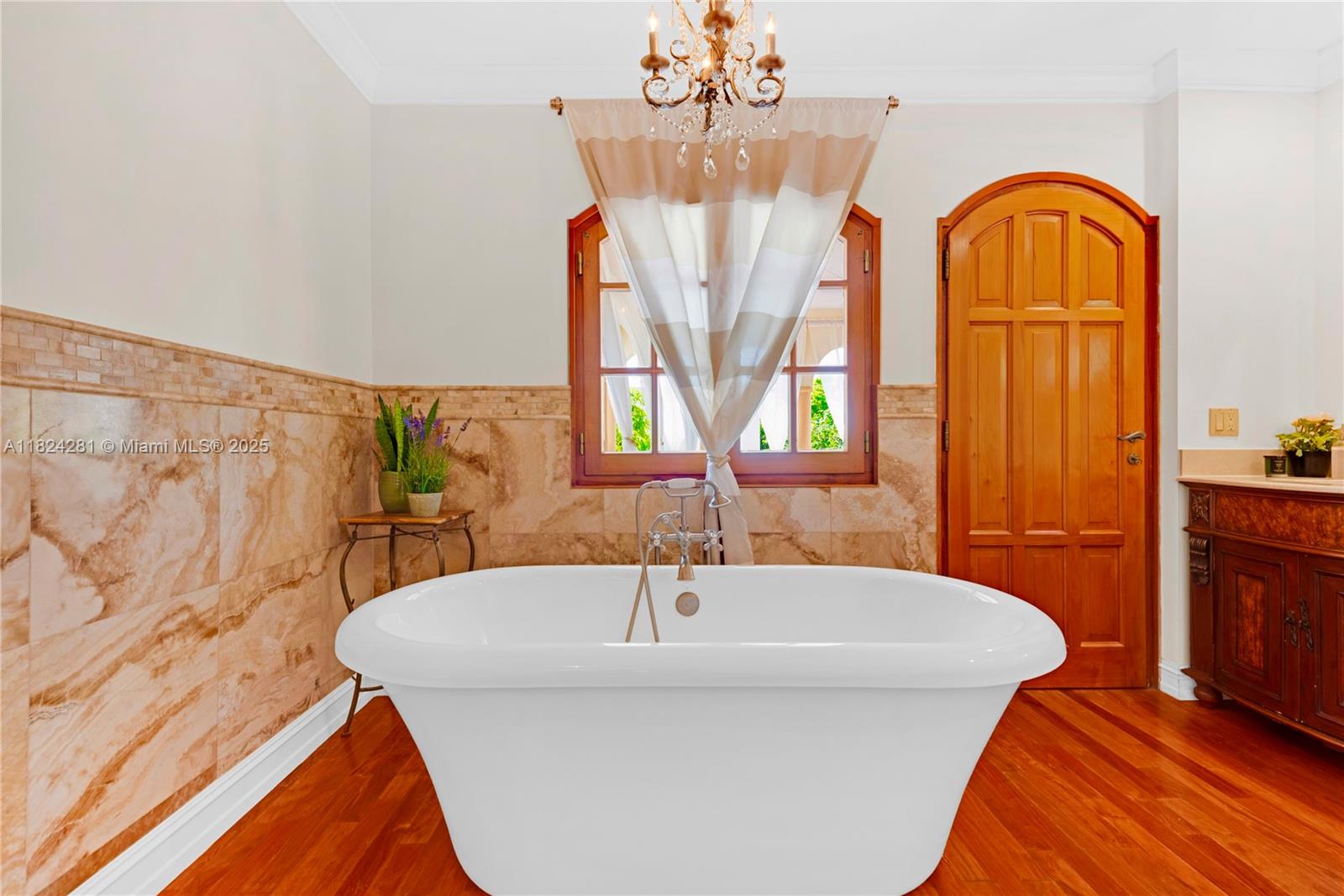 COCONUT GROVE SEC 1 CORAL - Residential