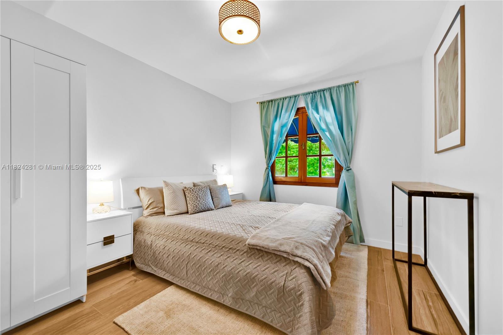 COCONUT GROVE SEC 1 CORAL - Residential