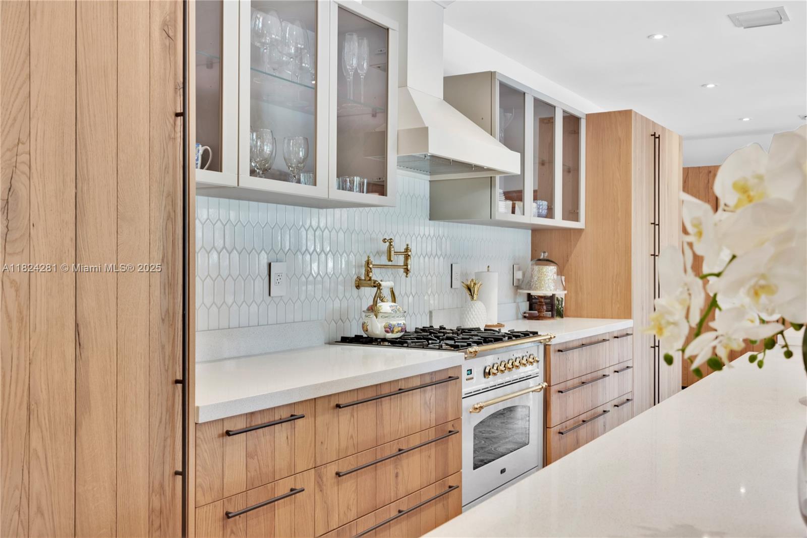 COCONUT GROVE SEC 1 CORAL - Residential