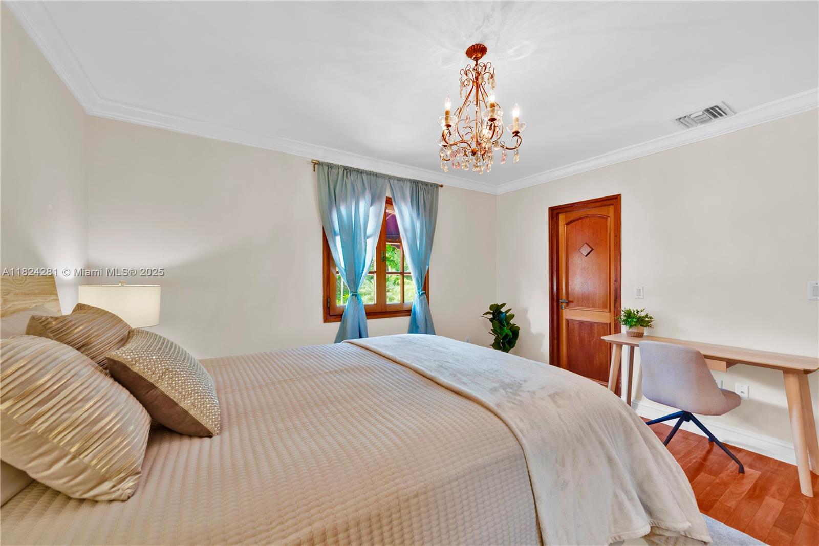 COCONUT GROVE SEC 1 CORAL - Residential