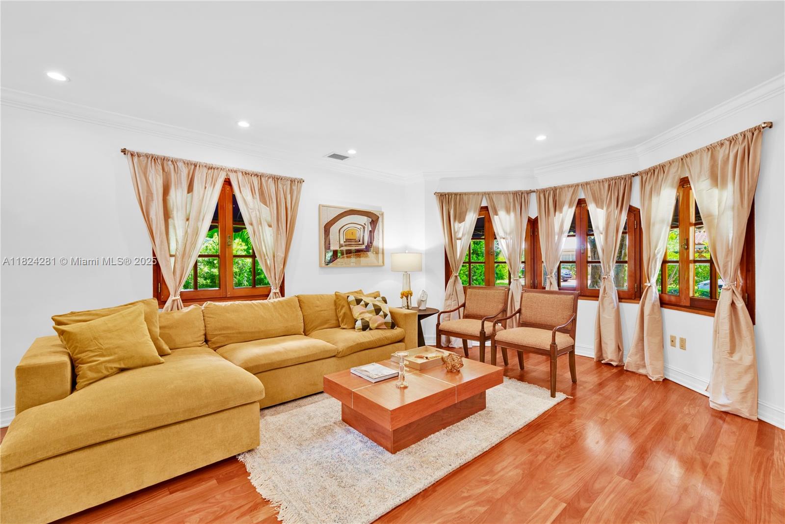 COCONUT GROVE SEC 1 CORAL - Residential