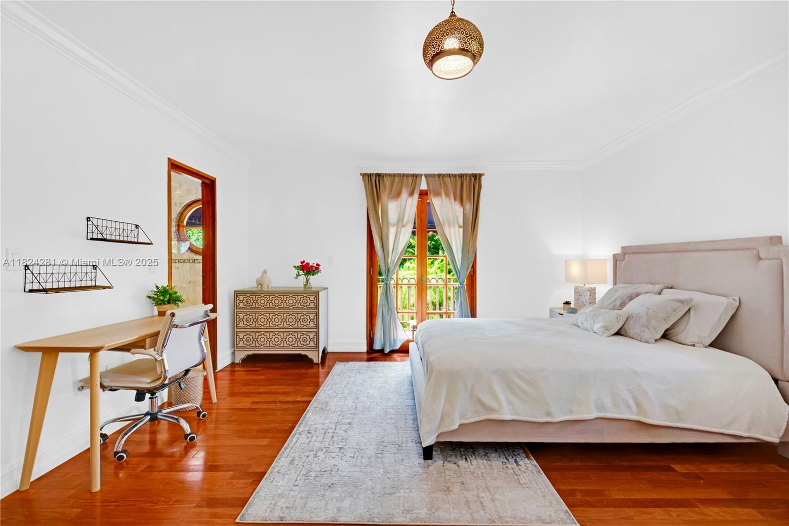 COCONUT GROVE SEC 1 CORAL - Residential