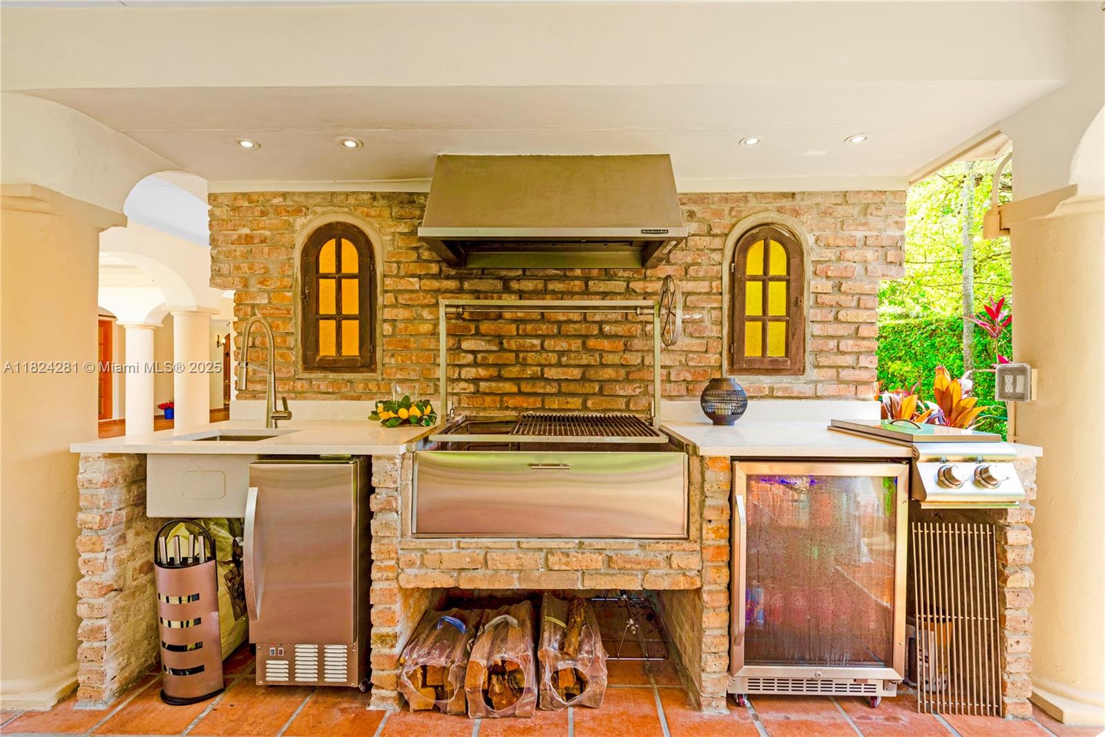 COCONUT GROVE SEC 1 CORAL - Residential