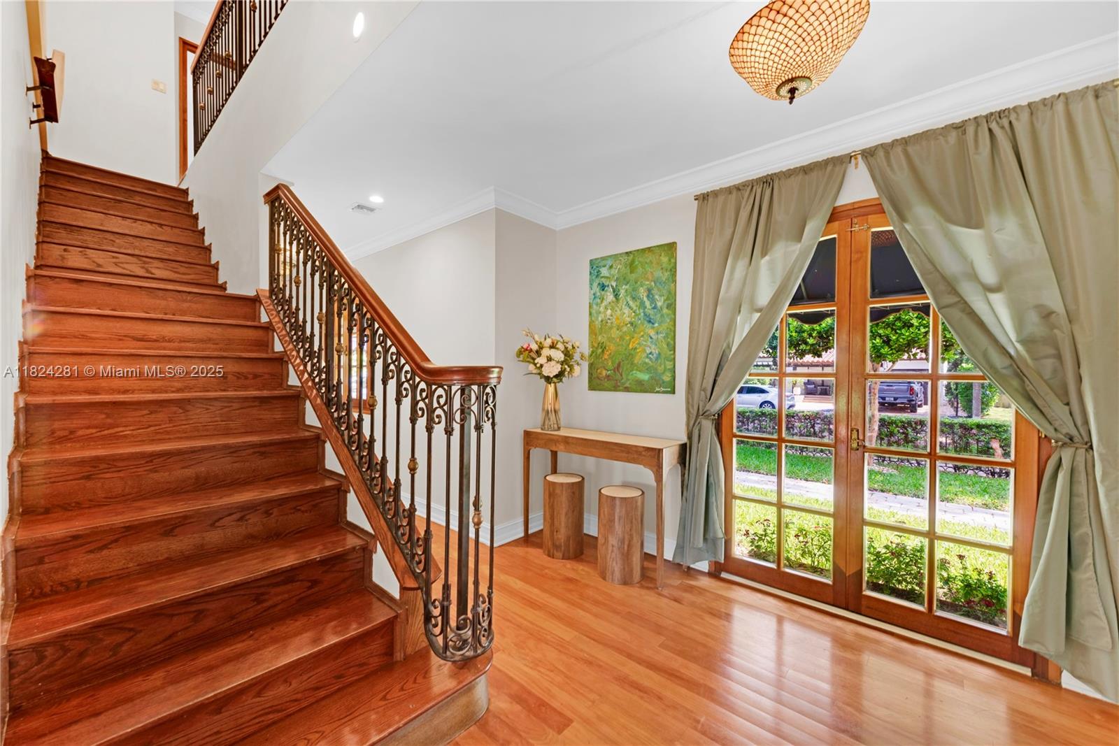 COCONUT GROVE SEC 1 CORAL - Residential