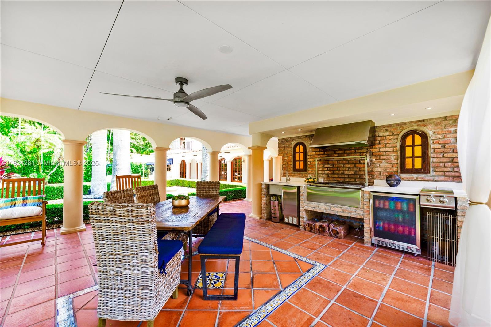 COCONUT GROVE SEC 1 CORAL - Residential