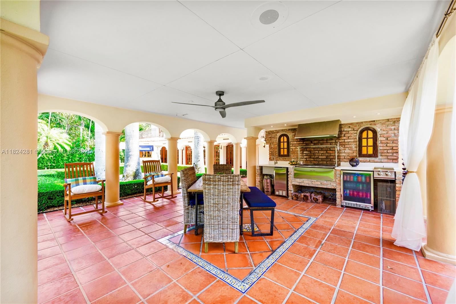 COCONUT GROVE SEC 1 CORAL - Residential