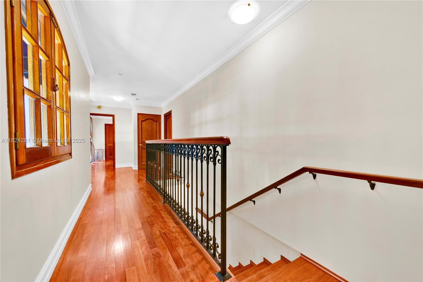 COCONUT GROVE SEC 1 CORAL - Residential