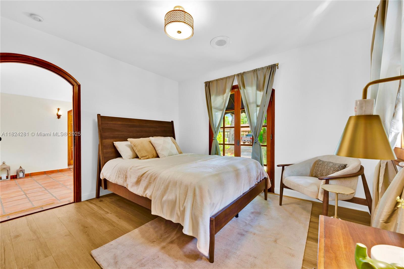 COCONUT GROVE SEC 1 CORAL - Residential