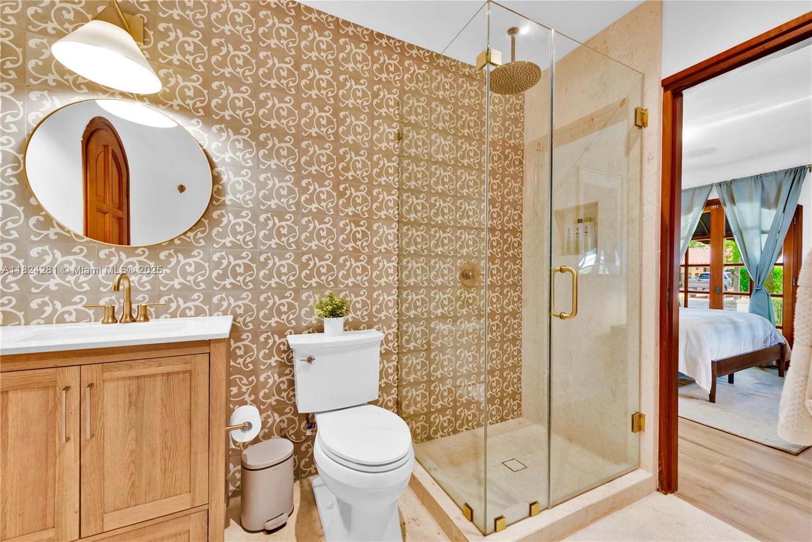 COCONUT GROVE SEC 1 CORAL - Residential