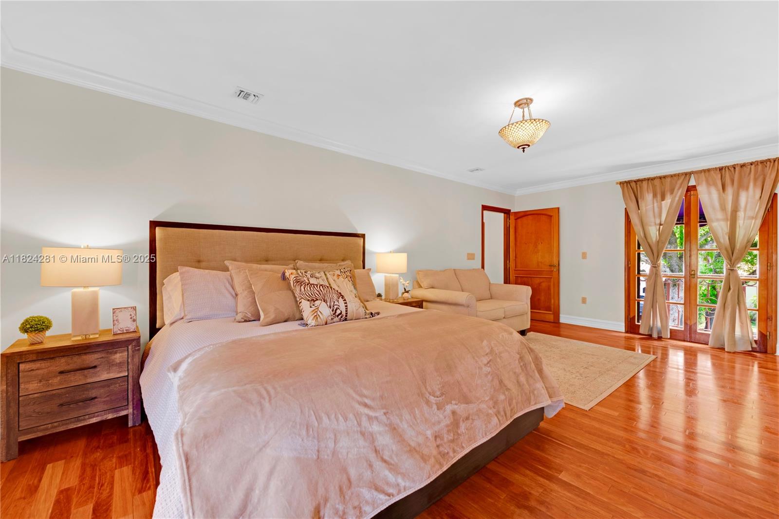 COCONUT GROVE SEC 1 CORAL - Residential