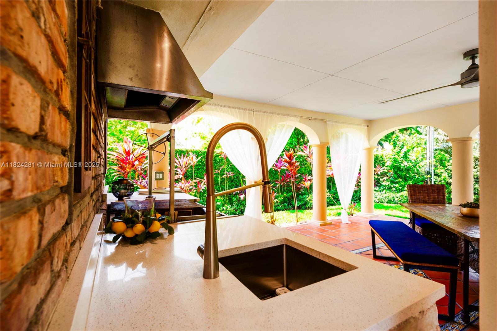 COCONUT GROVE SEC 1 CORAL - Residential