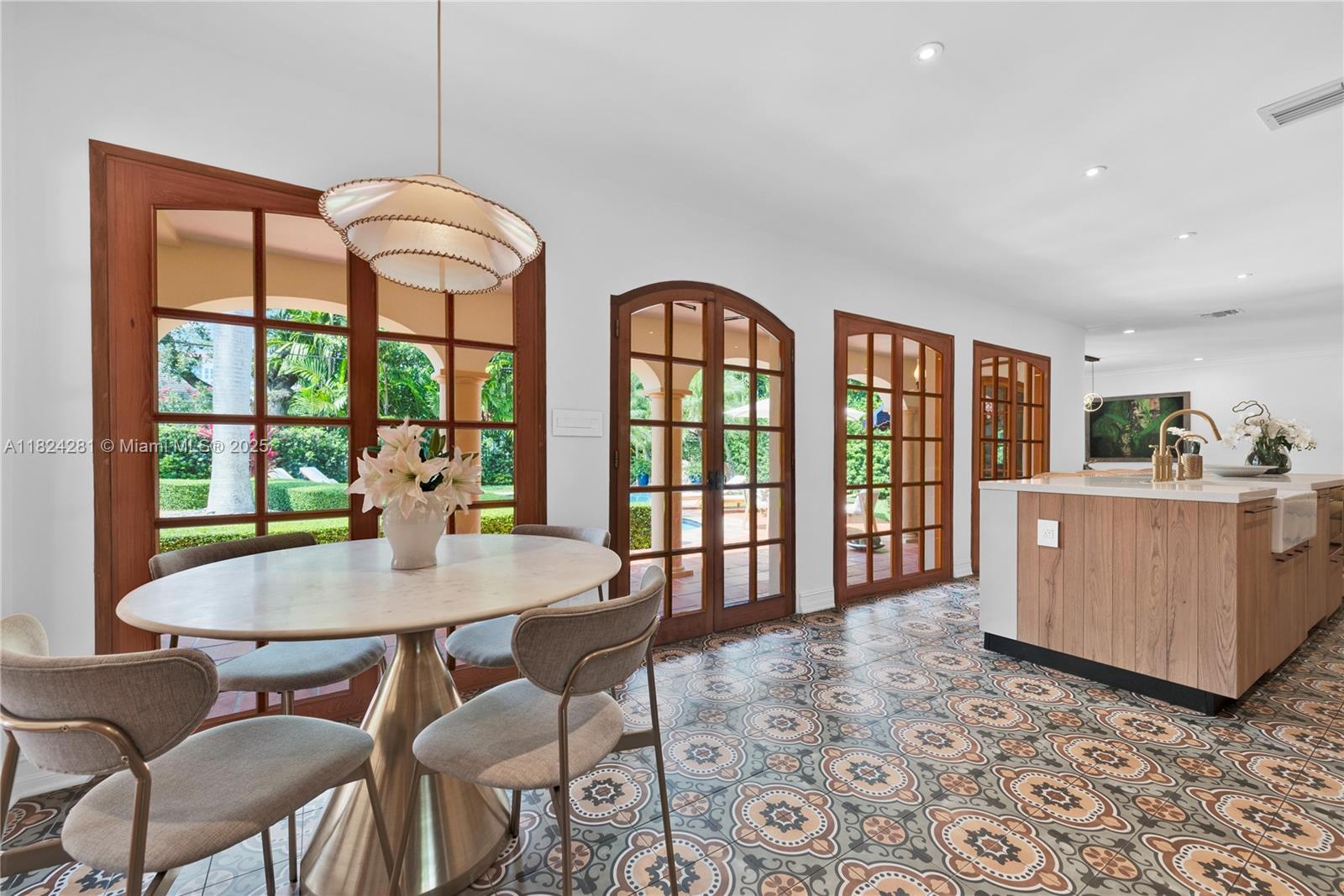 COCONUT GROVE SEC 1 CORAL - Residential