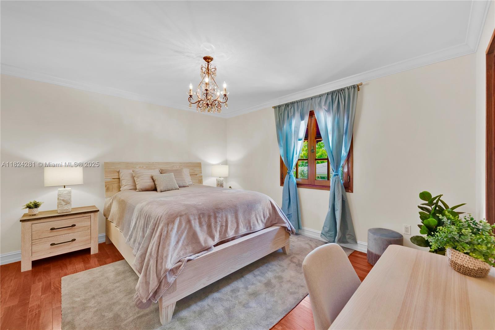 COCONUT GROVE SEC 1 CORAL - Residential