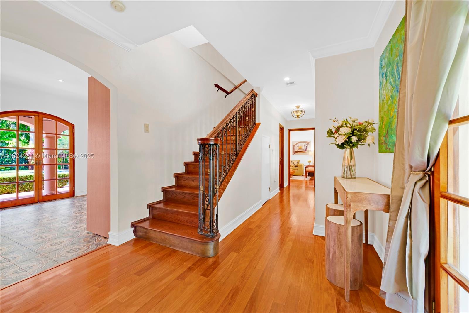 COCONUT GROVE SEC 1 CORAL - Residential