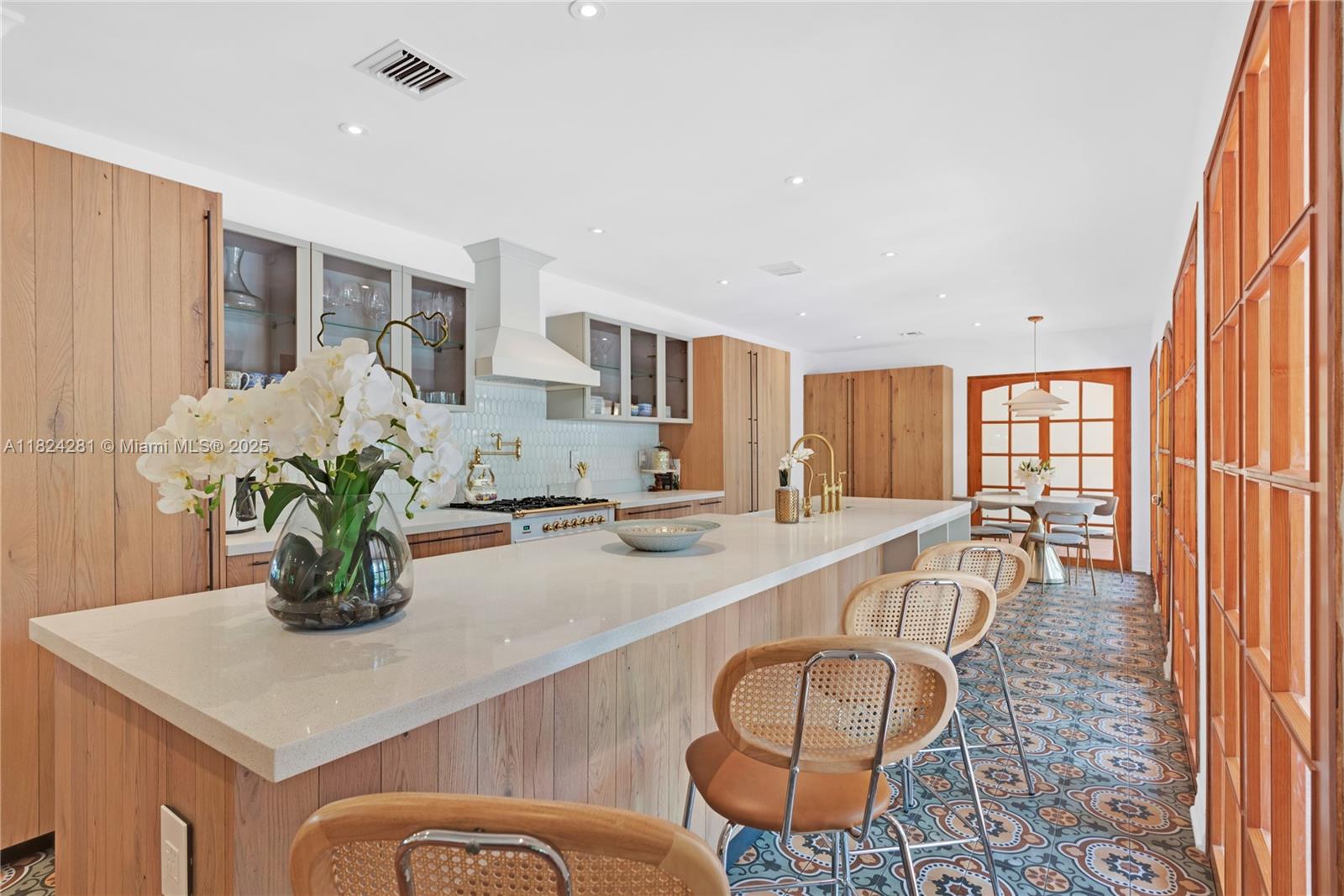 COCONUT GROVE SEC 1 CORAL - Residential