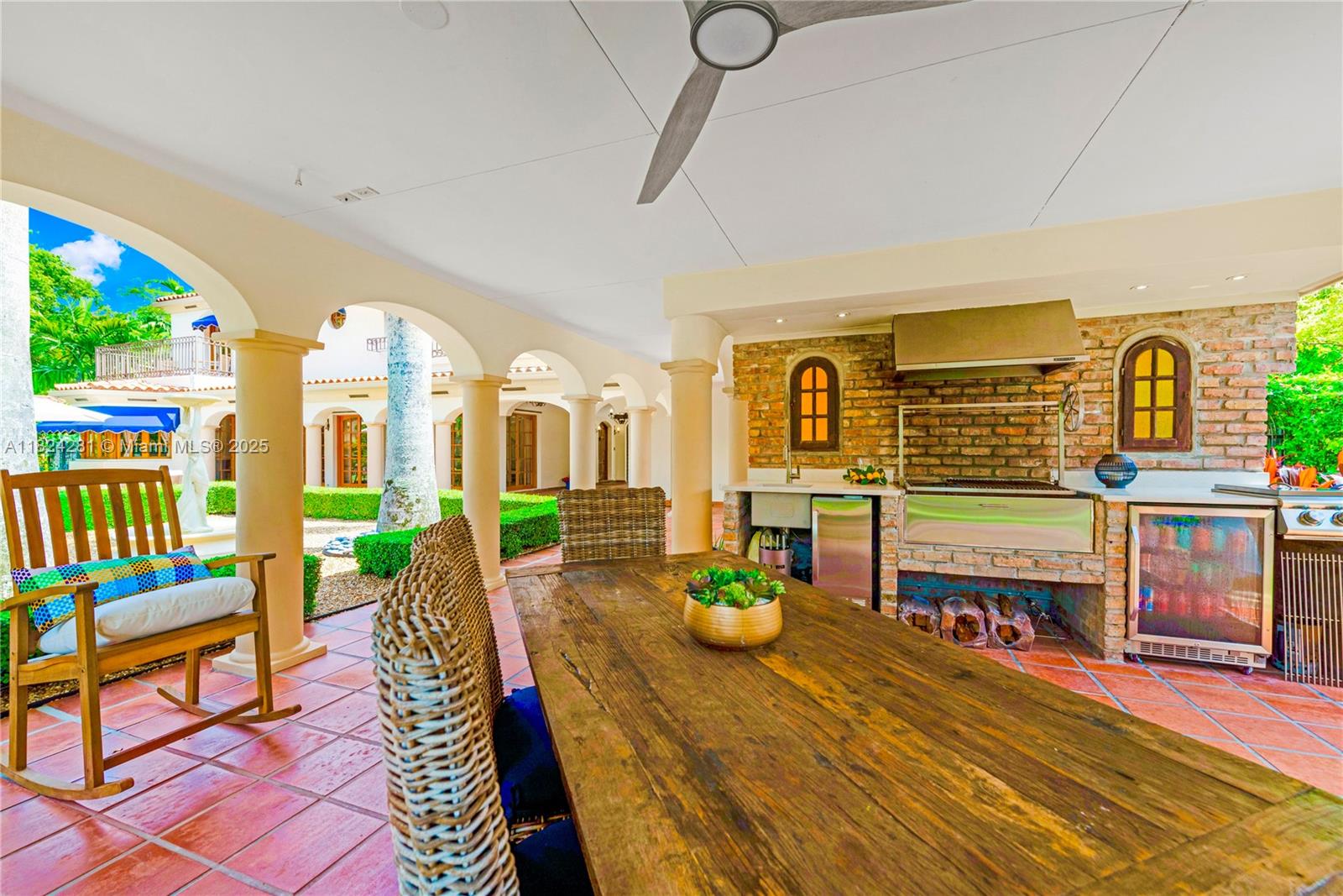 COCONUT GROVE SEC 1 CORAL - Residential