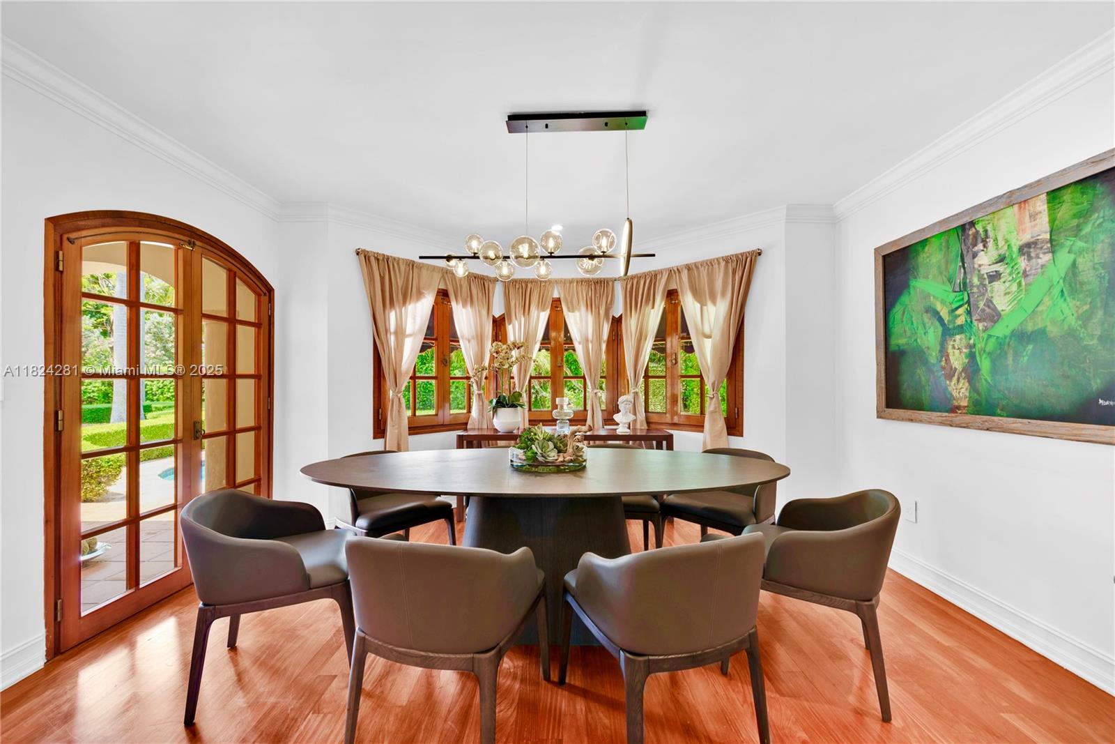 COCONUT GROVE SEC 1 CORAL - Residential