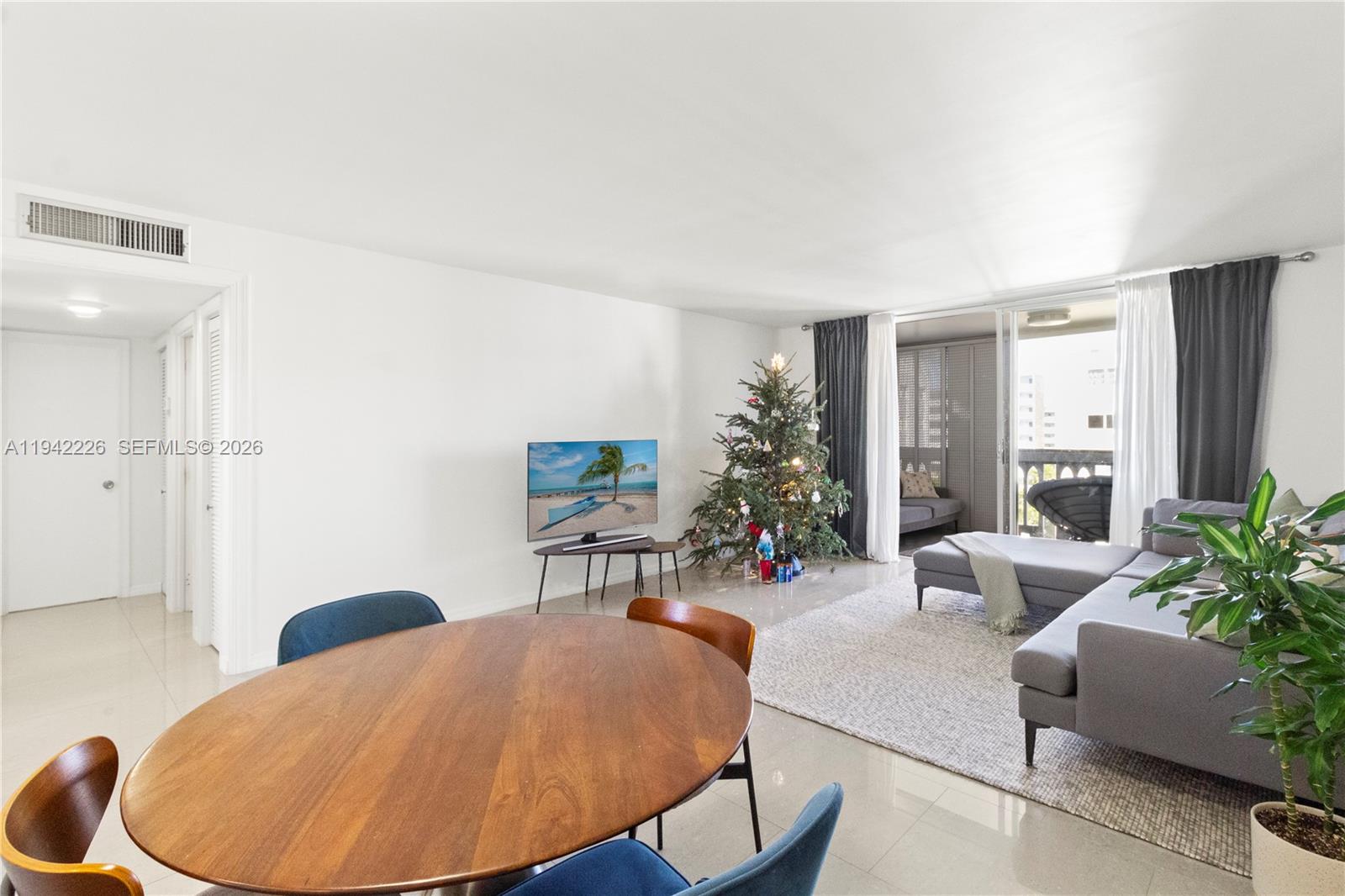 MEADOWBROOK TOWERS CONDO - Residential