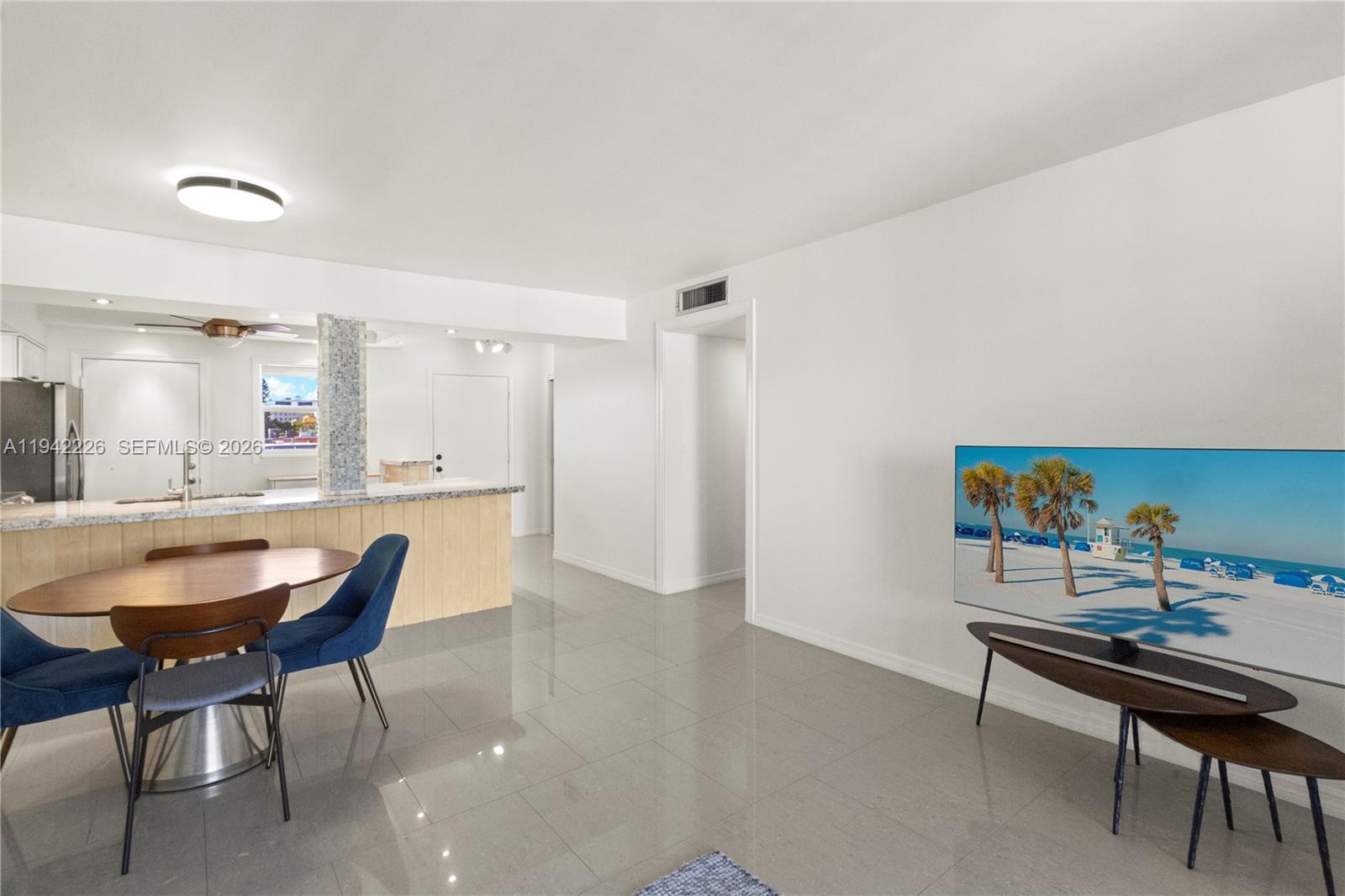 MEADOWBROOK TOWERS CONDO - Residential