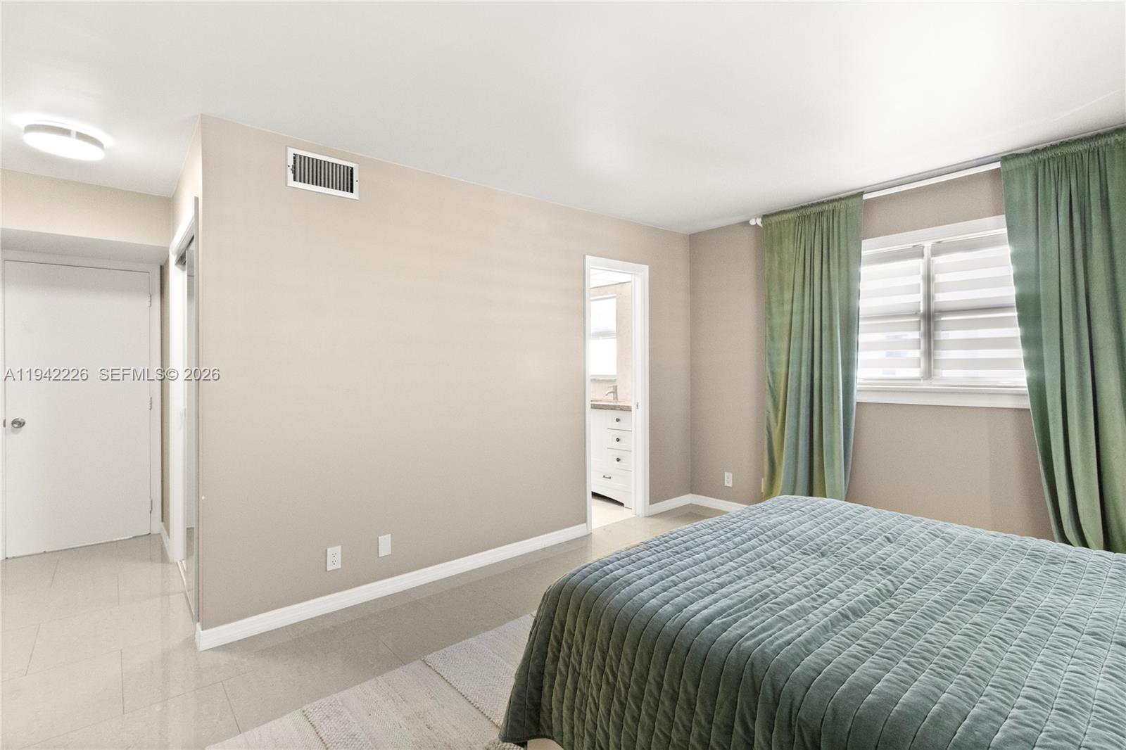 MEADOWBROOK TOWERS CONDO - Residential