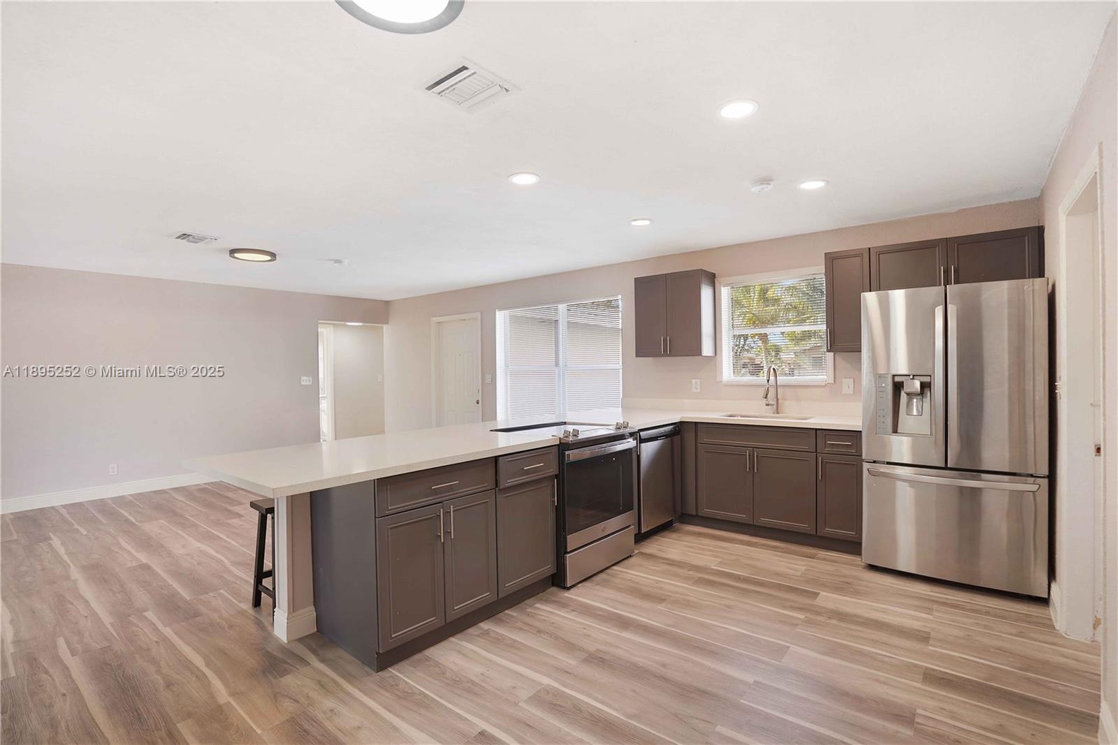 View photos, virtual tours, details... View photos, virtual tours, details...