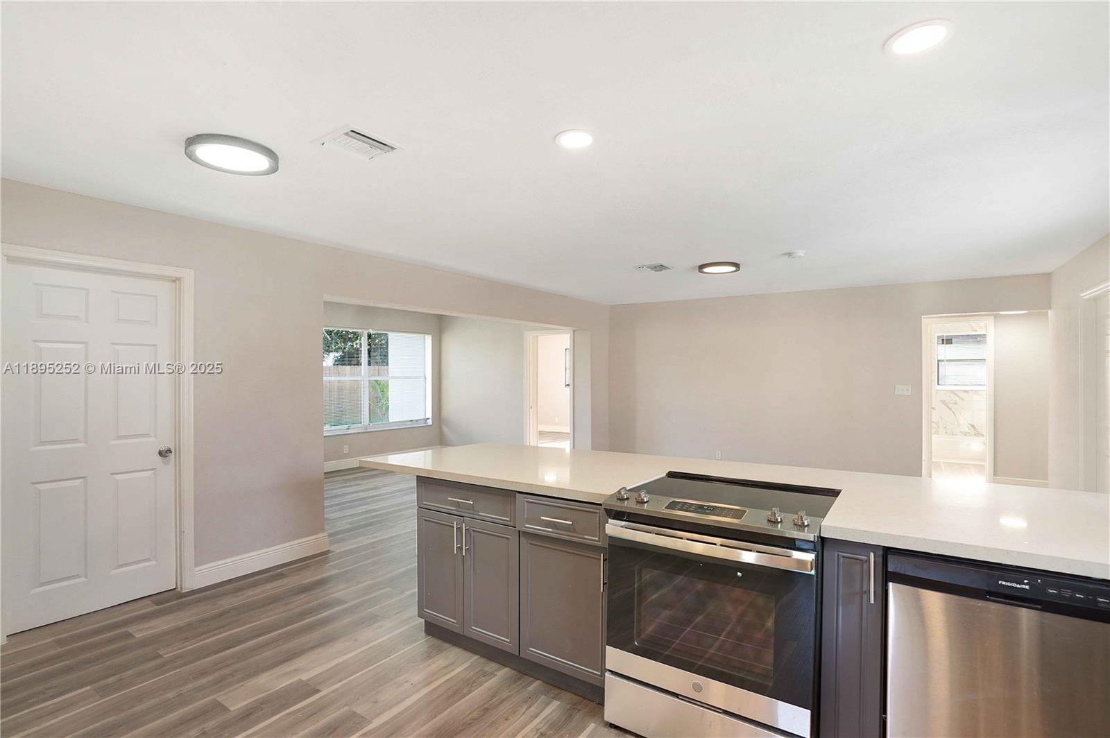 View photos, virtual tours, details... View photos, virtual tours, details...