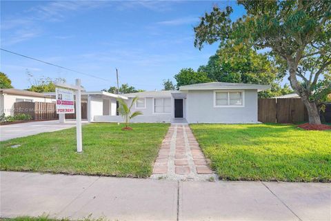 Photo of Fort Lauderdale, FL 33312 (MLS # A11895252) Photo of Fort Lauderdale, FL 33312 (MLS # A11895252)