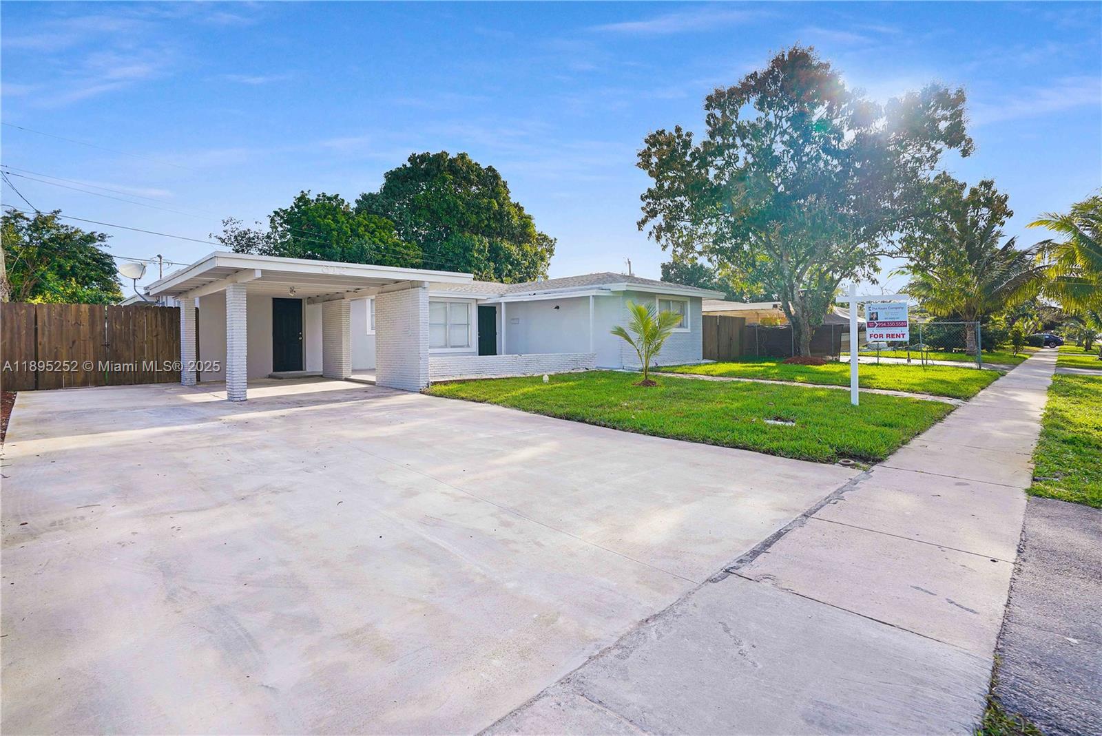 View photos, virtual tours, details... View photos, virtual tours, details...