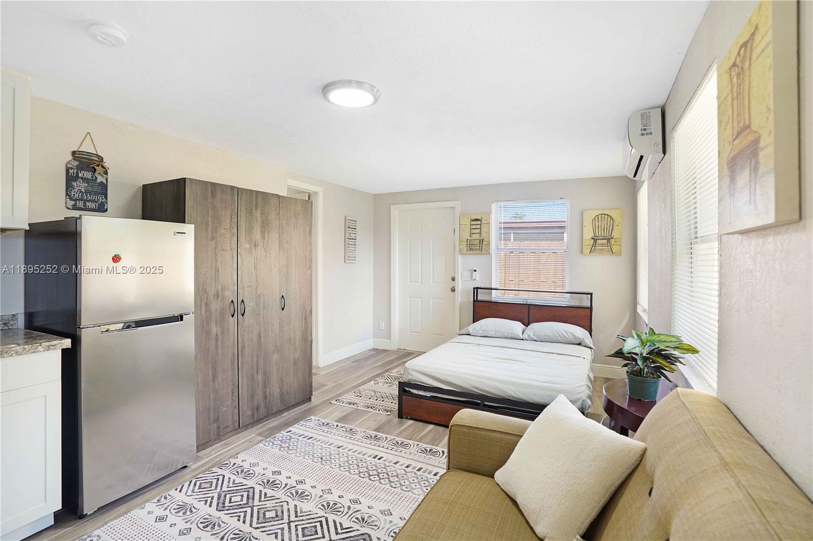 View photos, virtual tours, details... View photos, virtual tours, details...