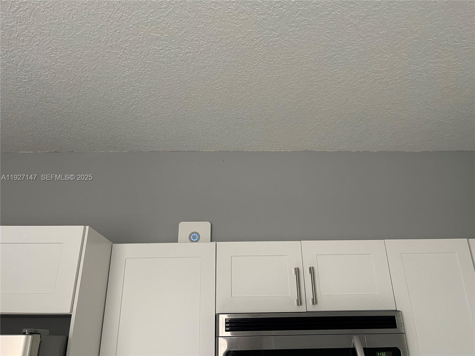 SECTORS 3 & 4 BOUNDARY PL - Residential Lease