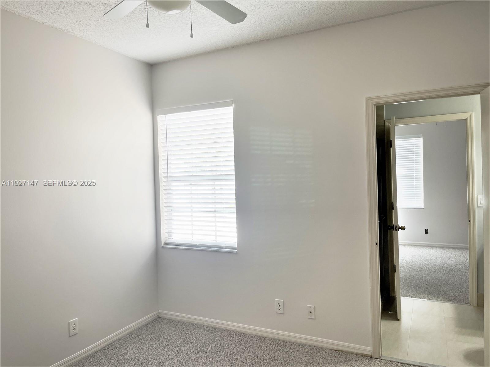 SECTORS 3 & 4 BOUNDARY PL - Residential Lease