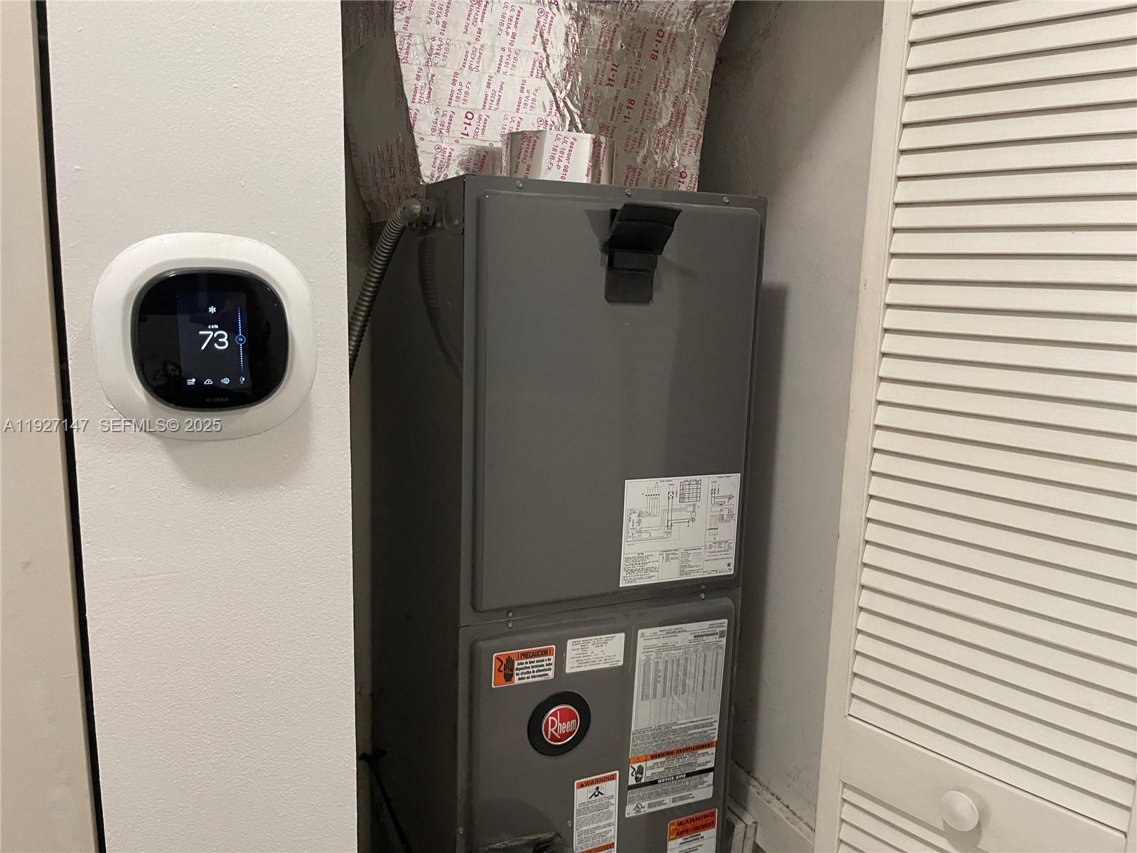 SECTORS 3 & 4 BOUNDARY PL - Residential Lease