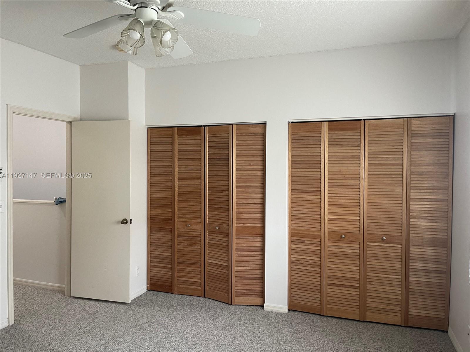 SECTORS 3 & 4 BOUNDARY PL - Residential Lease