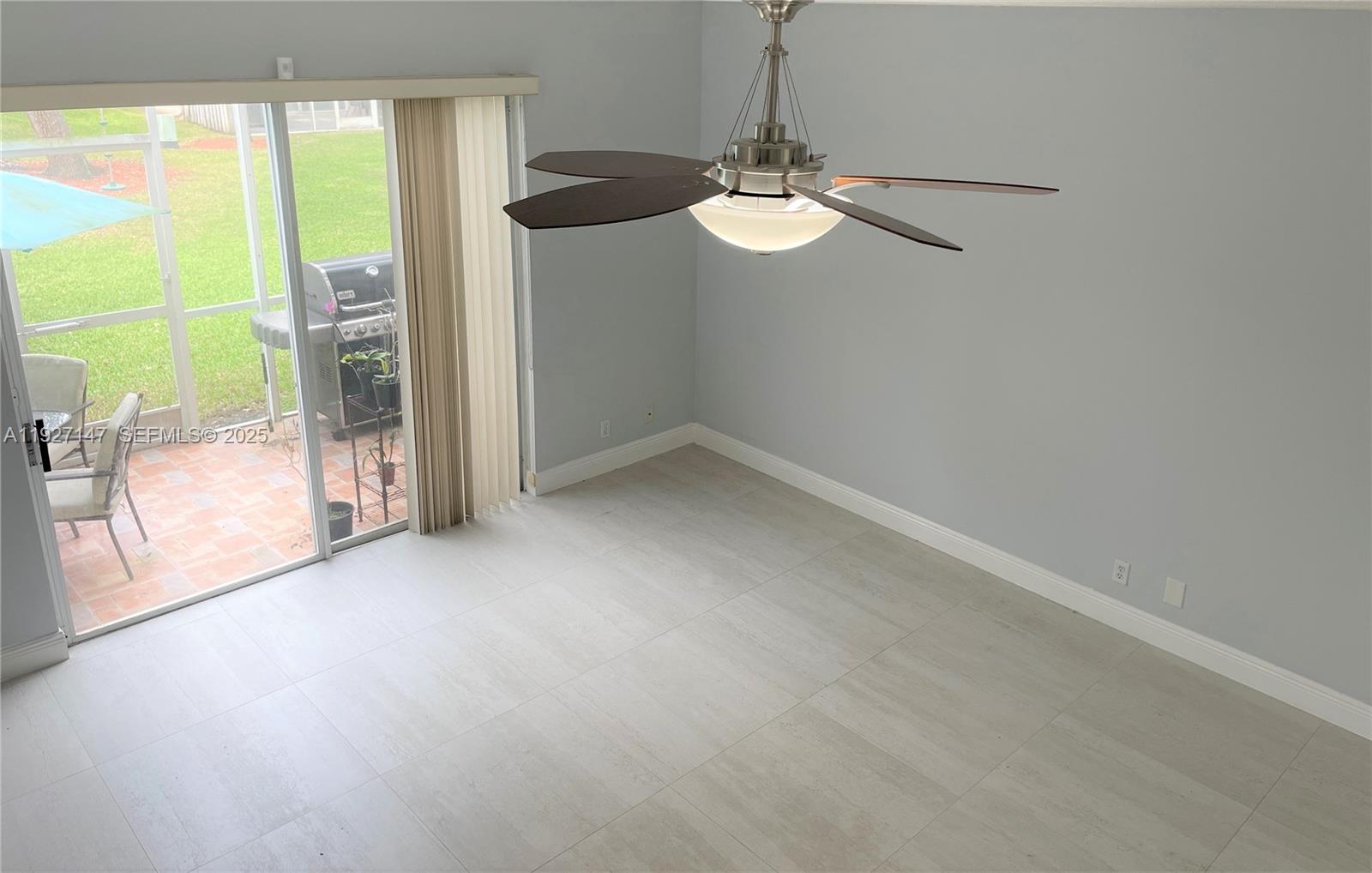 SECTORS 3 & 4 BOUNDARY PL - Residential Lease