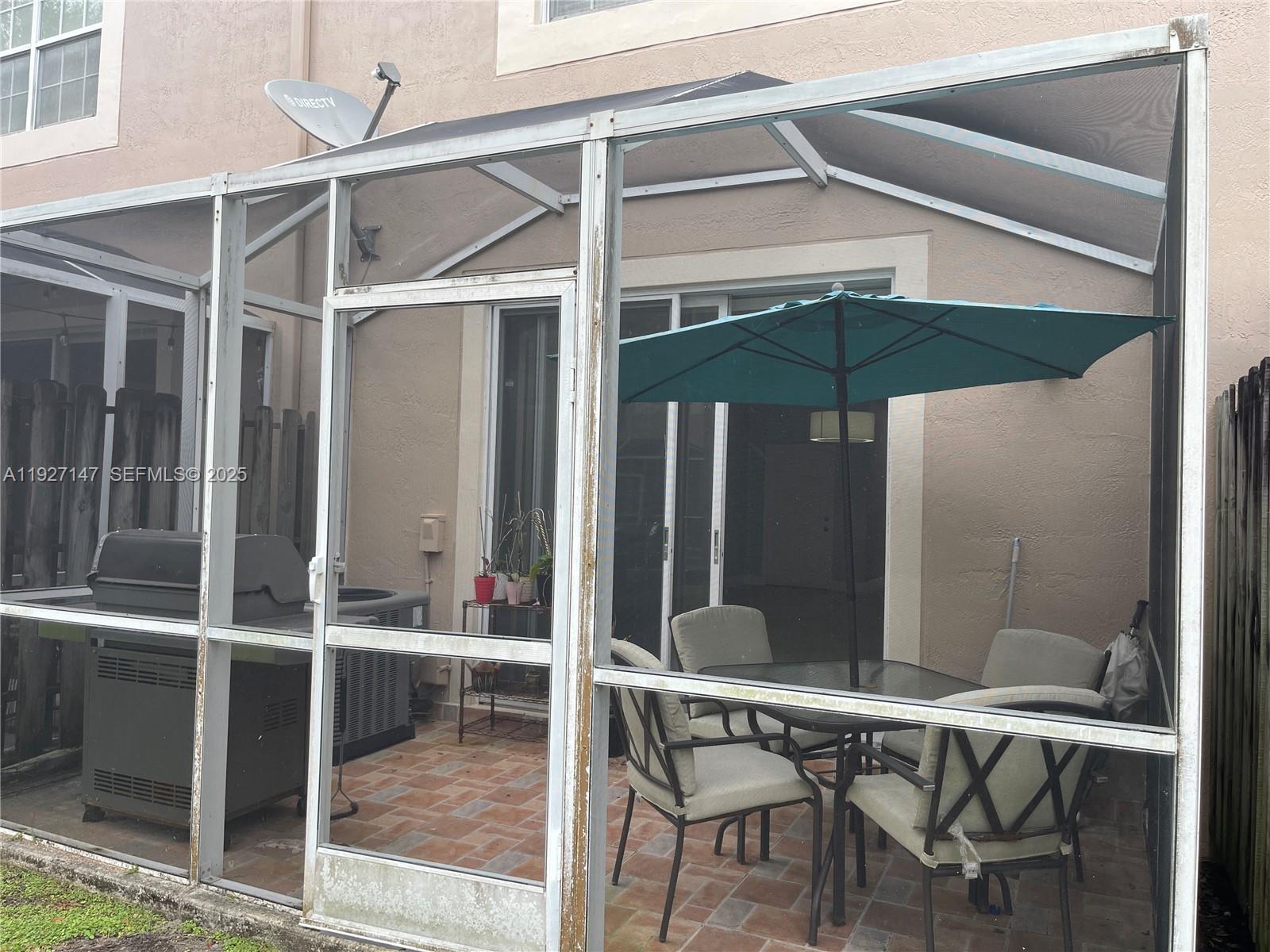 SECTORS 3 & 4 BOUNDARY PL - Residential Lease