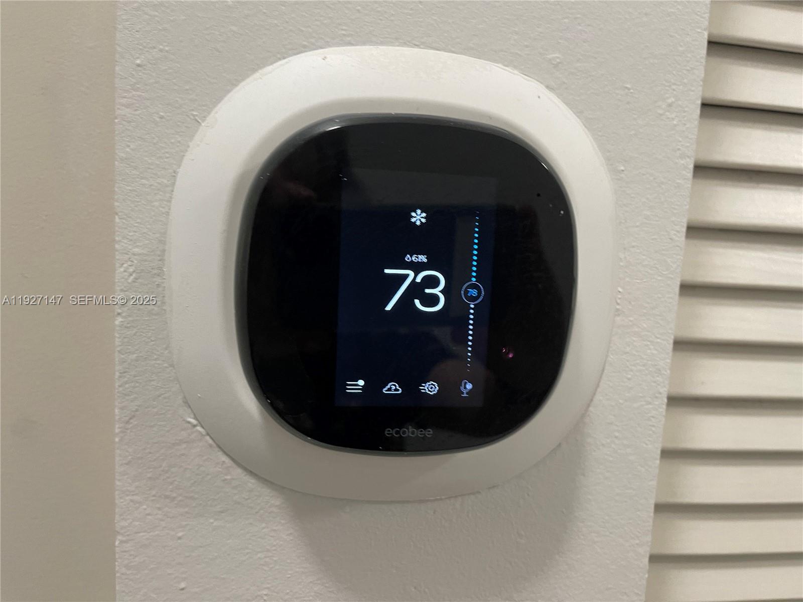 SECTORS 3 & 4 BOUNDARY PL - Residential Lease