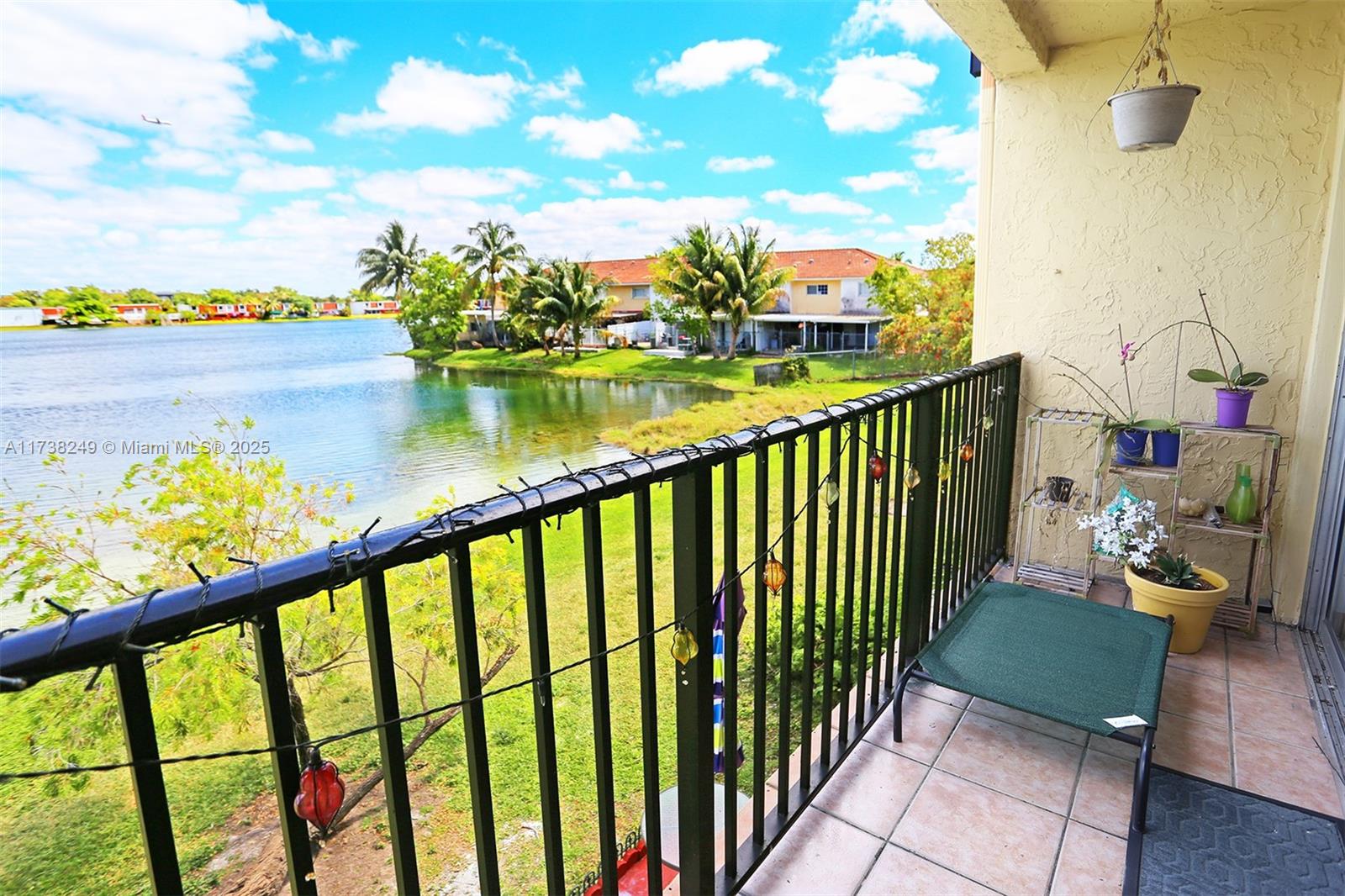 Property for Sale at 315 Nw 109th Ave 205, Miami, Broward County, Florida - Bedrooms: 2 
Bathrooms: 2  - $290,000