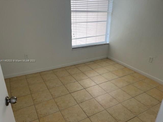 VILLAS AT CUTLER RIDGE - Residential Lease