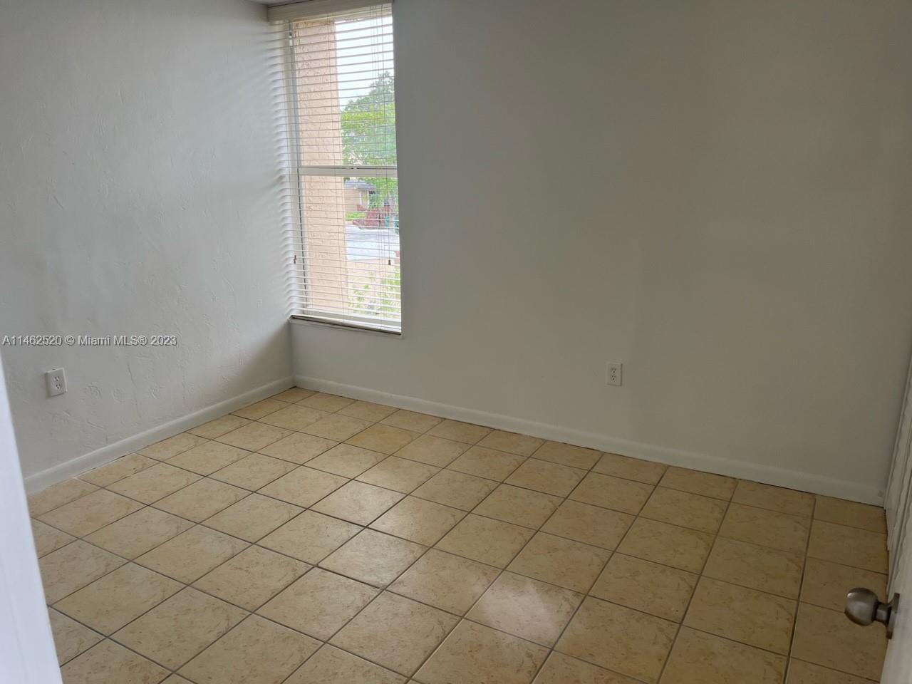 VILLAS AT CUTLER RIDGE - Residential Lease