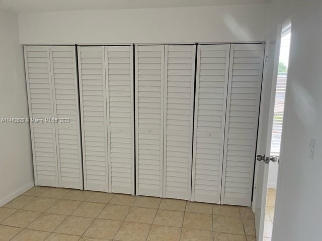 VILLAS AT CUTLER RIDGE - Residential Lease